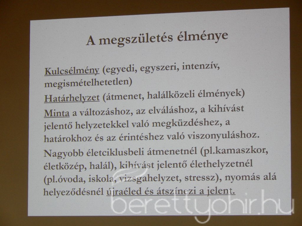 A szoptatás sikere 27